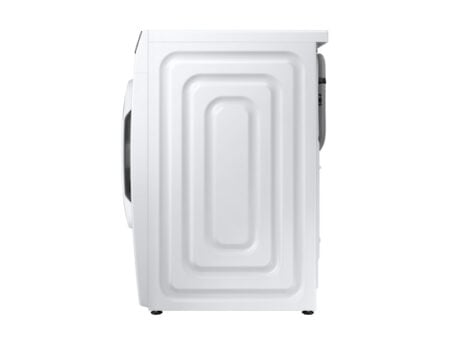 Samsung WW90T554ATT wasmachine Voorbelading 9 kg 1400 RPM Wit - EWO1616 - Afbeelding 5