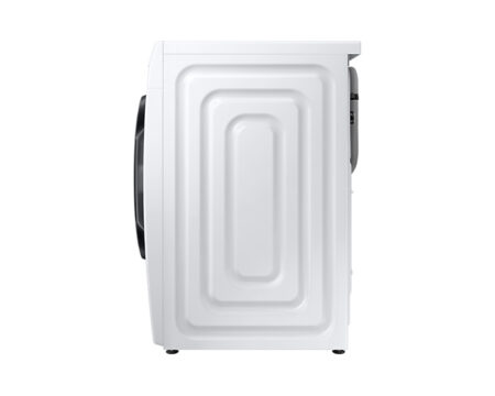 Samsung WW90T554AAW wasmachine Voorbelading 9 kg 1400 RPM Wit - EWO1559 - Afbeelding 5