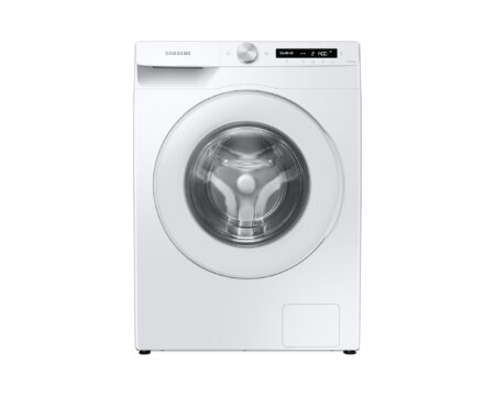 Samsung WW90T534ATW/S2 wasmachine Voorbelading 9 kg 1400 RPM Wit - EWO1860 - Afbeelding 10