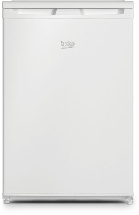 Beko TSE1285N combi-koelkast Vrijstaand 114 l D Wit DHZ2101 - Afbeelding 6