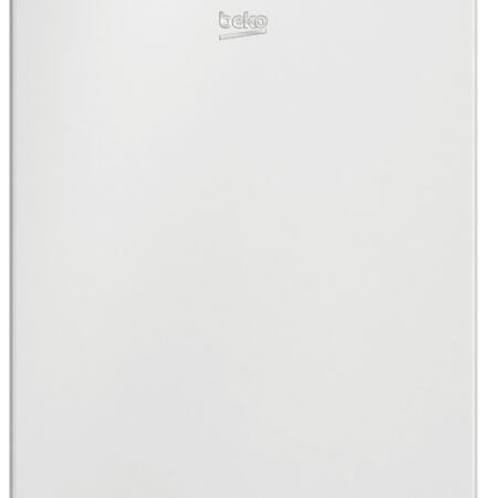 Beko TSE1285N combi-koelkast Vrijstaand 114 l D Wit DHZ1819