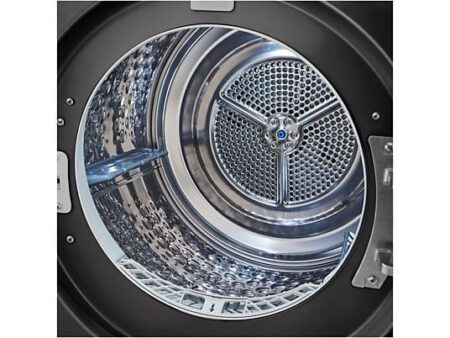 LG RH90V9ZVEN Warmtepompdroger - Afbeelding 7