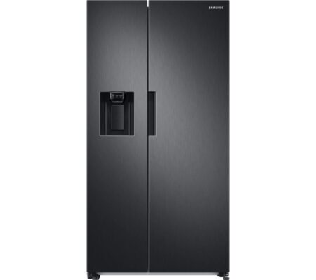 Samsung RS67A8810B1 Amerikaanse koelkast EWO10525-15
