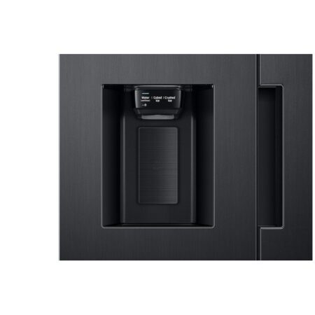Samsung RS67A8810B1 Amerikaanse koelkast EWO10525-15 - Afbeelding 2