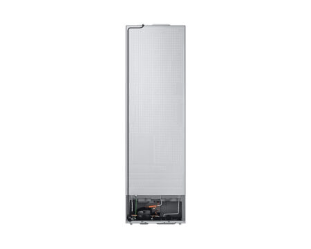 Samsung RB34C652EB1/EK koel-vriescombinatie Vrijstaand 341 l E Zwart - Afbeelding 11