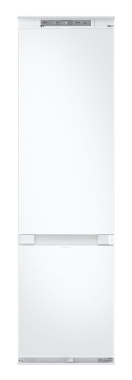 Samsung BRB70F30BES0 Ingebouwd 298 l E Wit