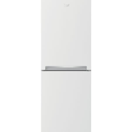 Beko RCSA240K40WN Vrijstaand 229 l E Wit DHZ1827