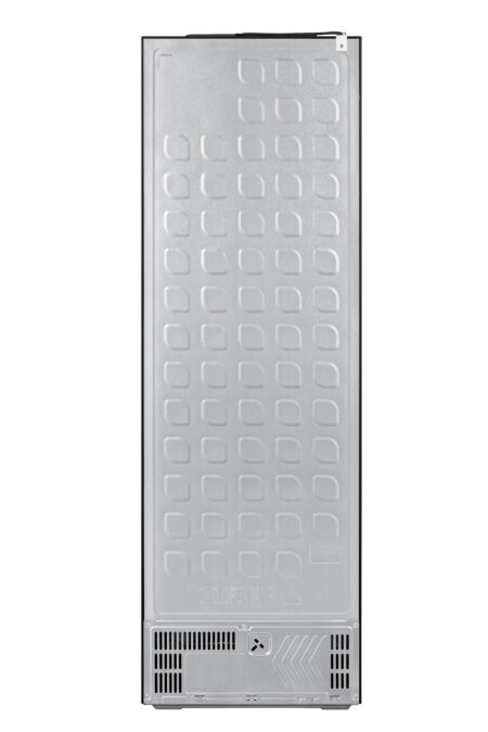 Hisense FT5K310GSFC diepvriezer Vrieskast Vrijstaand 312 l C - Afbeelding 22