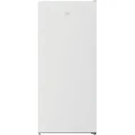 Beko RSSA215K40WN vrijstaande koelkast DHZ1821