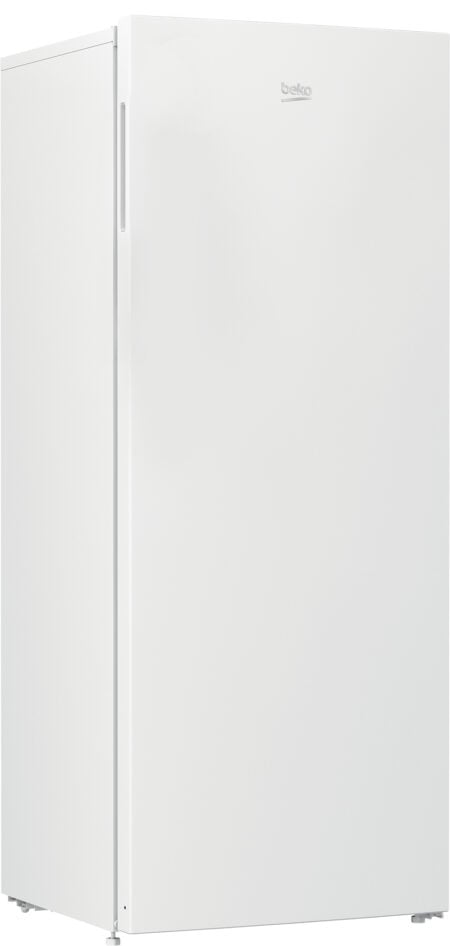 Beko RSSA290M41WN koelkast Vrijstaand 286 l E Wit DHZ1874 - Afbeelding 3