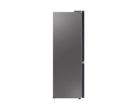 Samsung RB34C652EB1/EK koel-vriescombinatie Vrijstaand 341 l E Zwart - Afbeelding 10