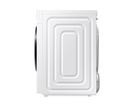 Samsung DV90BB9445GE wasdroger Vrijstaand Voorbelading 9 kg A+++ Wit - EWO1453 - Afbeelding 9