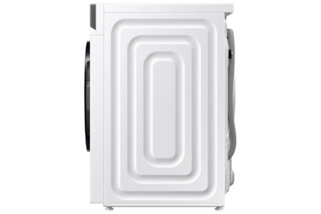 Samsung BESPOKE AI Wash Wasmachine 7000-serie WW11DB7B94GE EWO1602 - Afbeelding 6