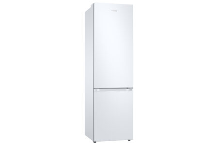 Samsung RB38C705DWW Vrijstaand D Wit - EWO2151 - Afbeelding 12