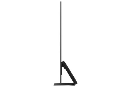Samsung Series 9 65" OLED 4K Smart TV S95D (2024) EWO2063 - Afbeelding 5