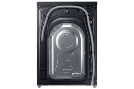 Samsung SuperSpeed Wasmachine 6000-serie WW11DG6B25LB - EWO2354 - Afbeelding 5