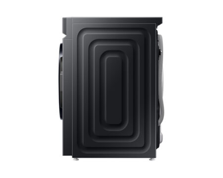 Samsung WW11BB944AGBS2 wasmachine Voorbelading 11 kg 1400 RPM Zwart EWO1850 - Afbeelding 6