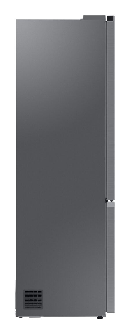 Samsung RB38C607AS9 Vrijstaand 387 l A Roestvrijstaal EWO2066 - Afbeelding 11
