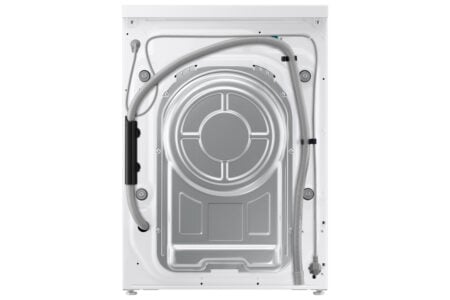 Samsung WW90DB7U94GE wasmachine Voorbelading 9 kg 1400 RPM Wit - EWO2360 - Afbeelding 7