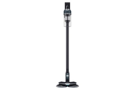 Samsung Jet™ 85 Pro steelstofzuiger VS20C8527TB/WA - EWO1844 - Afbeelding 4