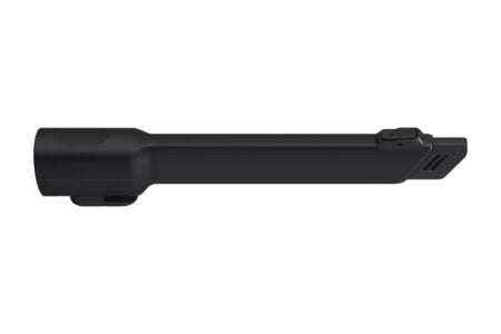 Samsung Jet™ 75E Pet steelstofzuiger VS20B75AGR5 EWO1872 - Afbeelding 16