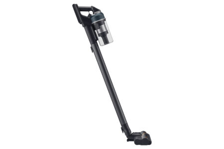 Samsung Jet™ 85 Pro steelstofzuiger VS20C8527TB/WA - EWO1844 - Afbeelding 7