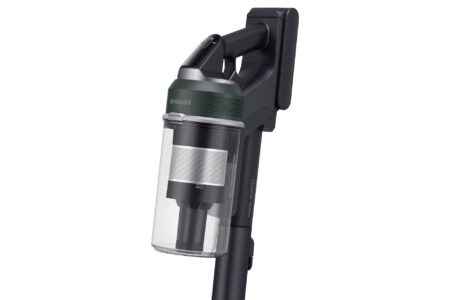 Samsung Jet™ 85 Multi steelstofzuiger VS20C852CTN/WA - EWO1906DHZ - Afbeelding 10