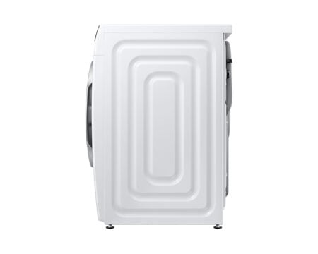 Samsung WW11DG6B85BKU3 wasmachine Voorbelading 11 kg 1400 RPM Wit EWO1874 - Afbeelding 6