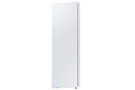Samsung RB38C705DWW Vrijstaand D Wit - EWO2151 - Afbeelding 18
