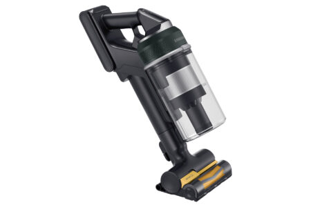 Samsung Jet™ 85 Multi steelstofzuiger VS20C852CTN/WA - EWO1906DHZ - Afbeelding 13