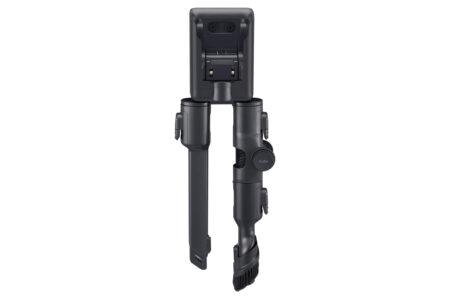 Samsung Jet™ 85 Pro steelstofzuiger VS20C8527TB/WA - EWO1844 - Afbeelding 25