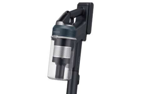 Samsung Jet™ 85 Pro steelstofzuiger VS20C8527TB/WA - EWO1844 - Afbeelding 12