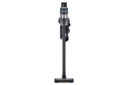 Samsung Jet™ 85 Pro steelstofzuiger VS20C8527TB/WA - EWO1844 - Afbeelding 27