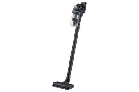 Samsung Jet™ 85 Pro steelstofzuiger VS20C8527TB/WA - EWO1844 - Afbeelding 6