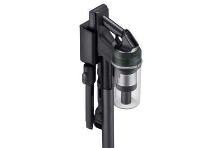 Samsung Jet™ 85 Multi steelstofzuiger VS20C852CTN/WA - EWO1906DHZ - Afbeelding 29