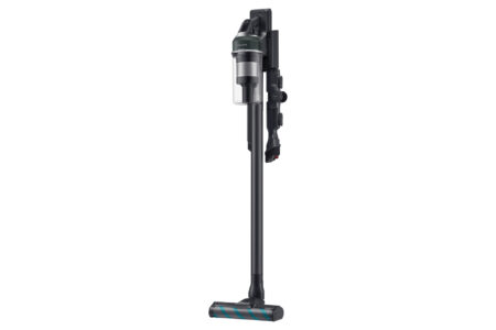 Samsung Jet™ 85 Multi steelstofzuiger VS20C852CTN/WA - EWO1906DHZ - Afbeelding 26