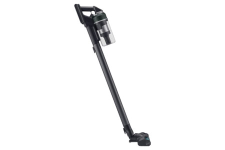 Samsung Jet™ 85 Multi steelstofzuiger VS20C852CTN/WA - EWO1906DHZ - Afbeelding 5