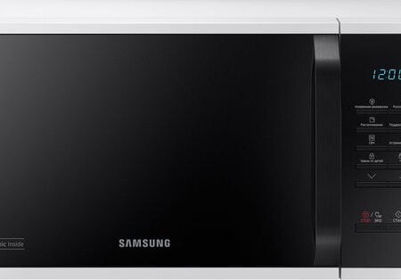 Samsung MS23B3614AW magnetron EWO2134
