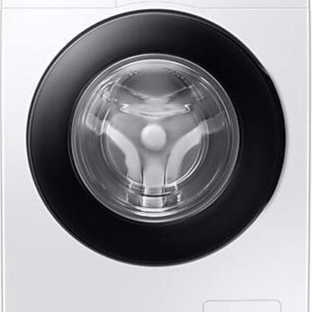 Samsung WW81TA049AH wasmachine EWO1914