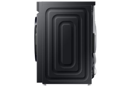 Samsung BESPOKE QuickDrive™ Was-droogcombinatie 8000-serie WD11DB8B85GB - EWO2035 - Afbeelding 6