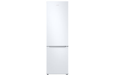 Samsung RB38C705DWW Vrijstaand D Wit - EWO2151 - Afbeelding 22