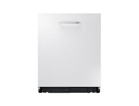 Samsung DW60M6040BB Volledig ingebouwd 13 couverts - EWO1886