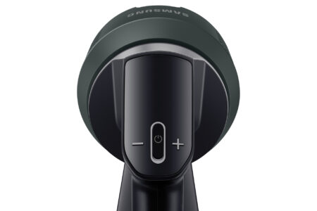 Samsung Jet™ 85 Multi steelstofzuiger VS20C852CTN/WA - EWO1906DHZ - Afbeelding 30