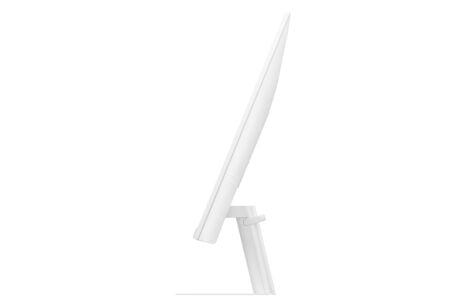 Samsung 32" Smart Monitor M7 M70D UHD - EWO2128 - Afbeelding 9