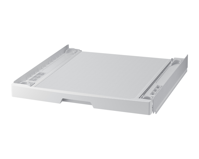 Samsung DV80T7220BH wasdroger Vrijstaand Voorbelading 8 kg A+++ Wit - EWO1883 - Afbeelding 14