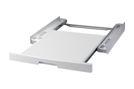 Samsung DV80T5220AW wasdroger Vrijstaand Voorbelading 8 kg A+++ Wit EWO1822 - Afbeelding 16
