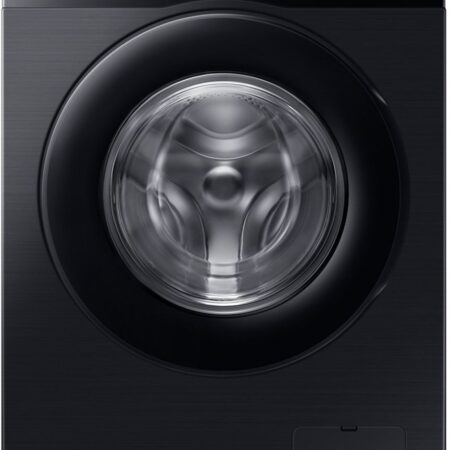 Samsung WW1UDG5B25AB wasmachine EWO1879