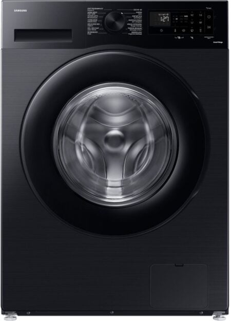 Samsung WW1UDG5B25AB wasmachine EWO1879