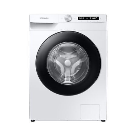 Samsung WW90T534AAW wasmachine Voorbelading 9 kg 1400 RPM Wit EWO1859