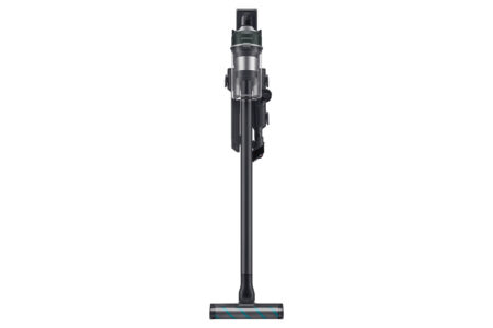 Samsung Jet™ 85 Multi steelstofzuiger VS20C852CTN/WA - EWO1906DHZ - Afbeelding 27
